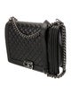 Chanel Large Boy Bag
