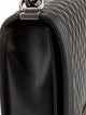 Chanel Large Boy Bag