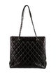 Chanel Trendy CC Tote