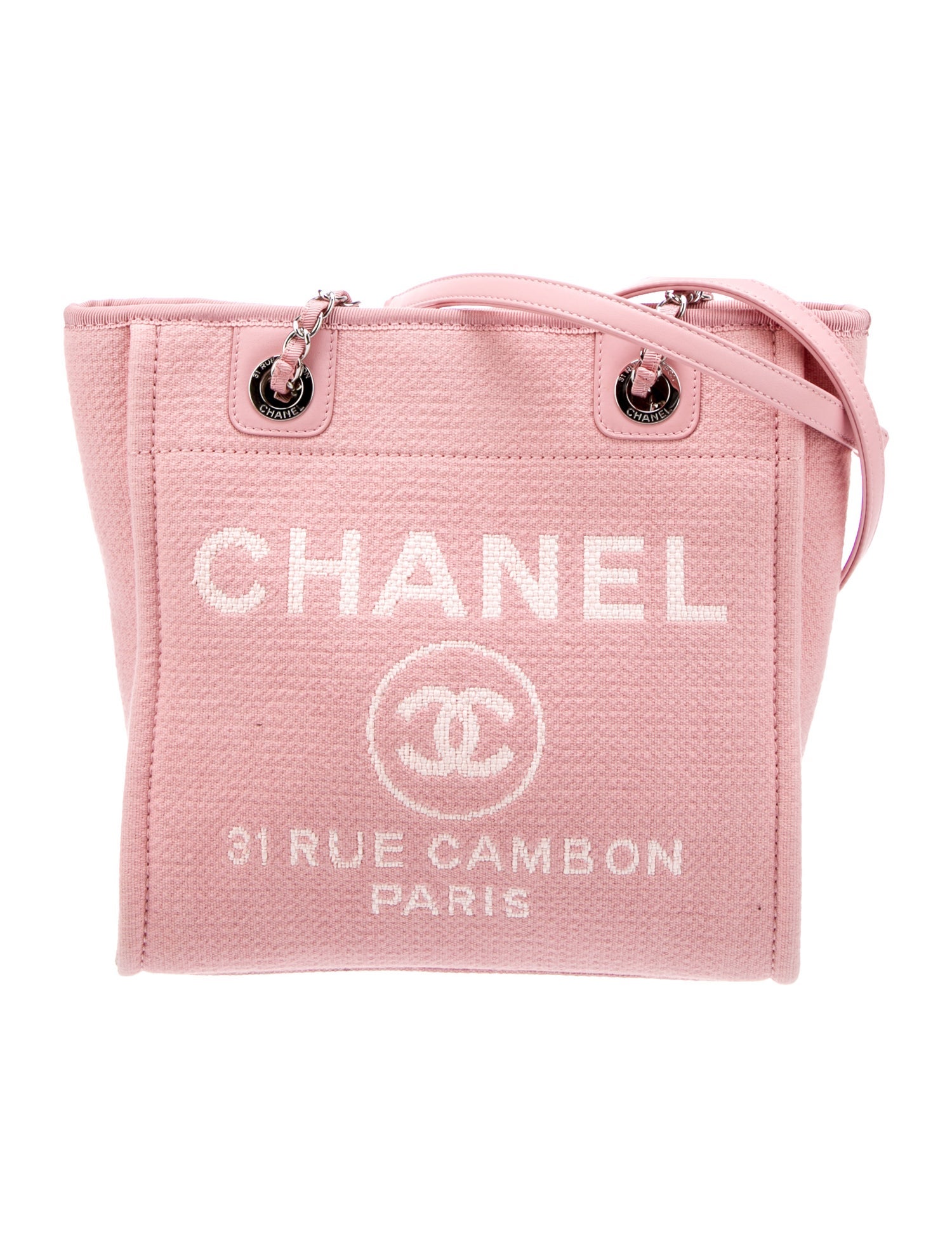 Chanel Mini Denim Flap Bag Blue Shoulder Bags, Handbags CHA37344