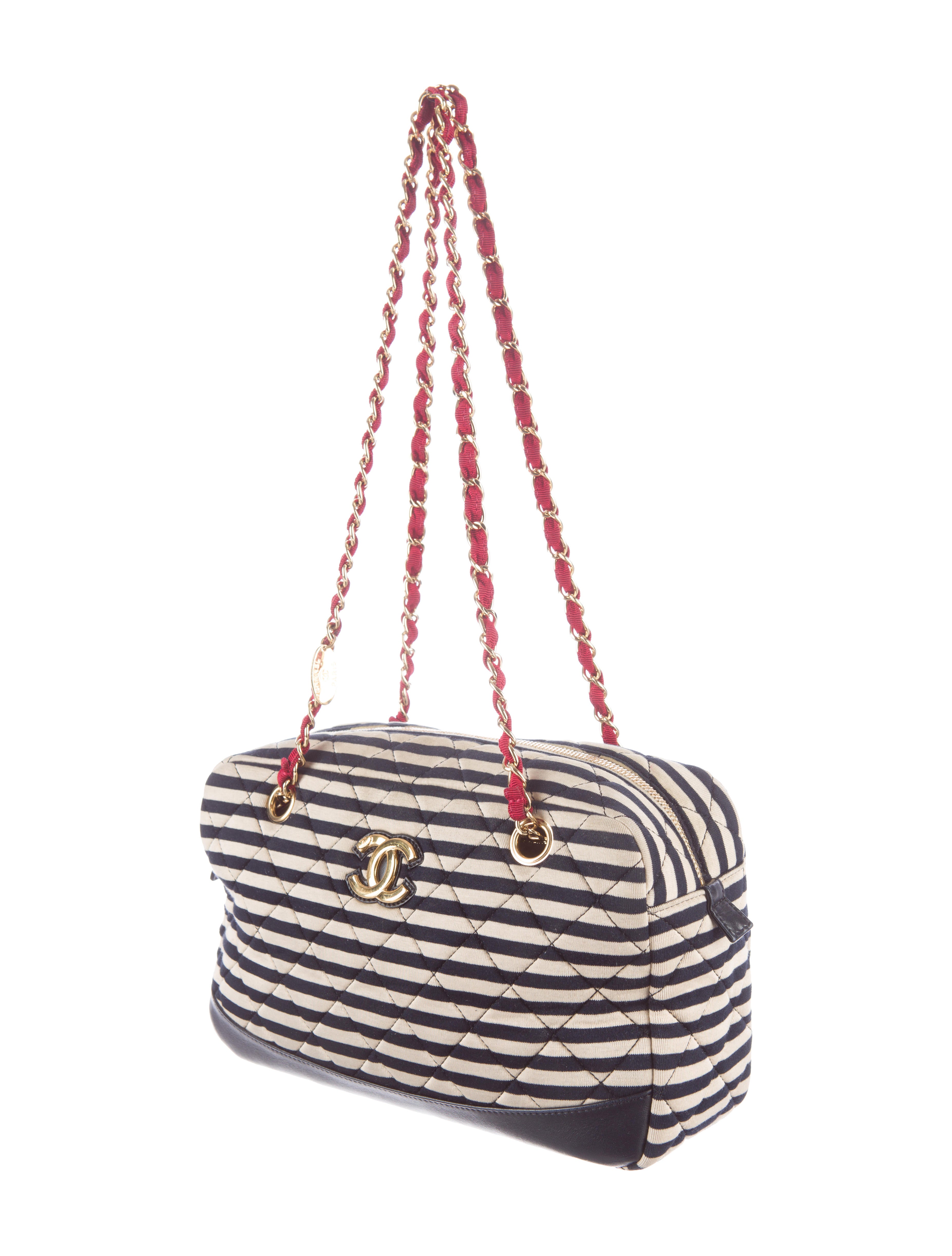 Coco Chanel Purses Nordstrom Credit