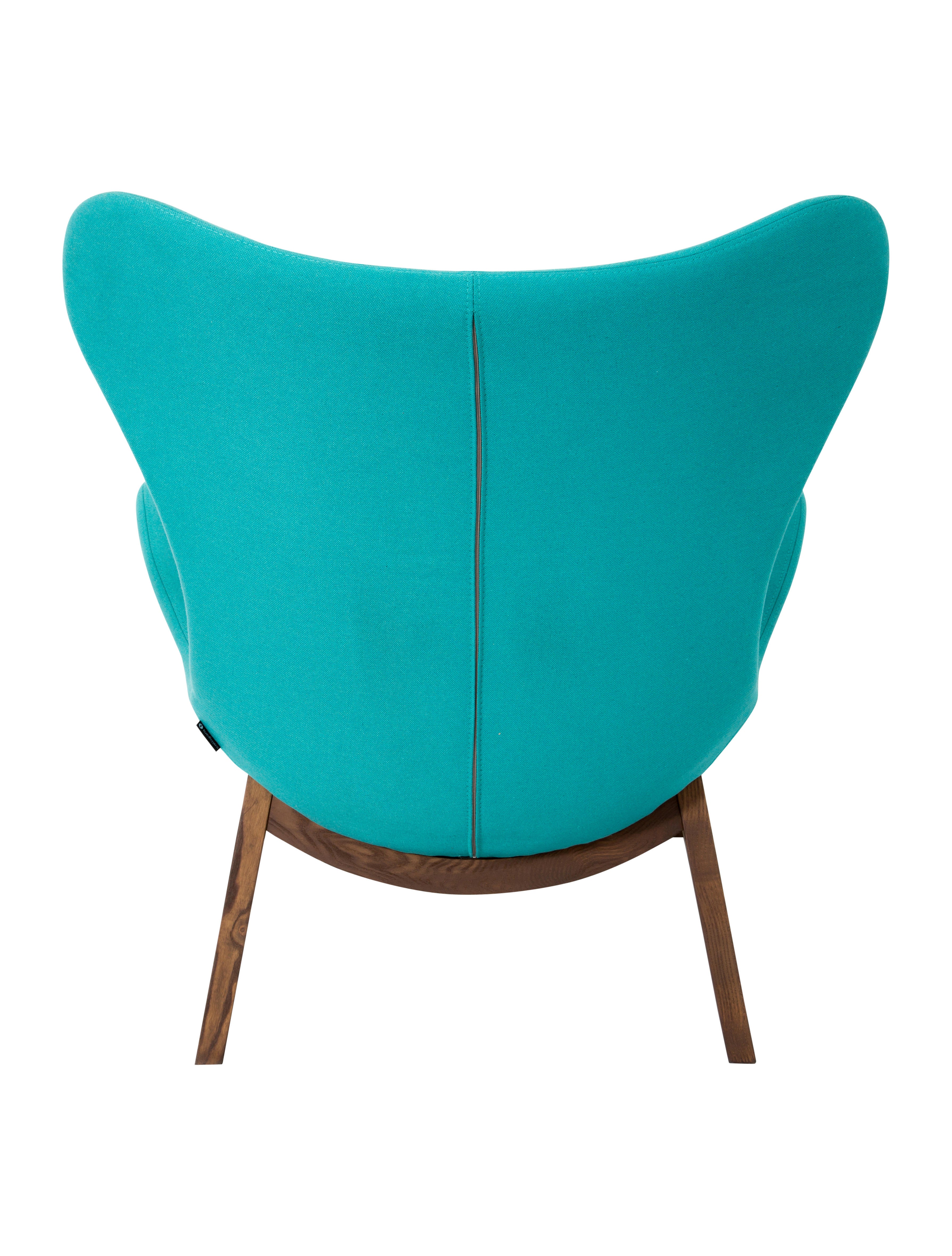 Calligaris Lazy Lounge Chair Furniture CHAIR20199 The RealReal