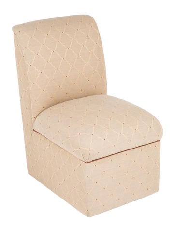 Furniture Favorites | The RealReal