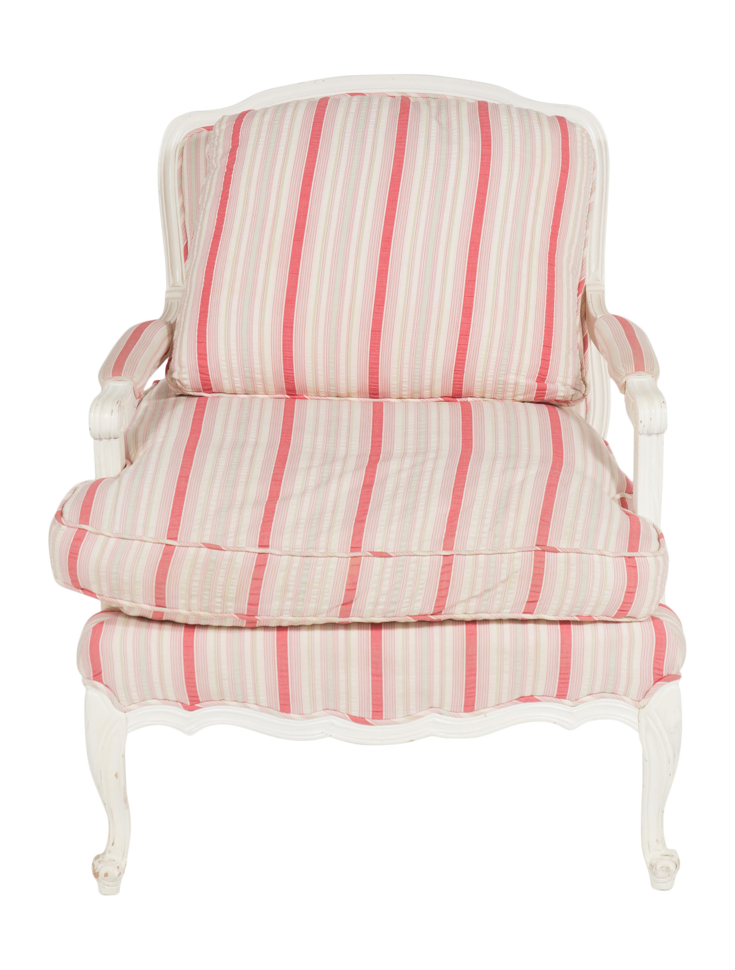 shabby chic upholstered chair furniture chair20356 shabby chic upholstered chair furniture chair20356
