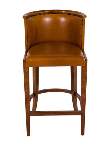 Furniture products Luxury Fashion | The RealReal