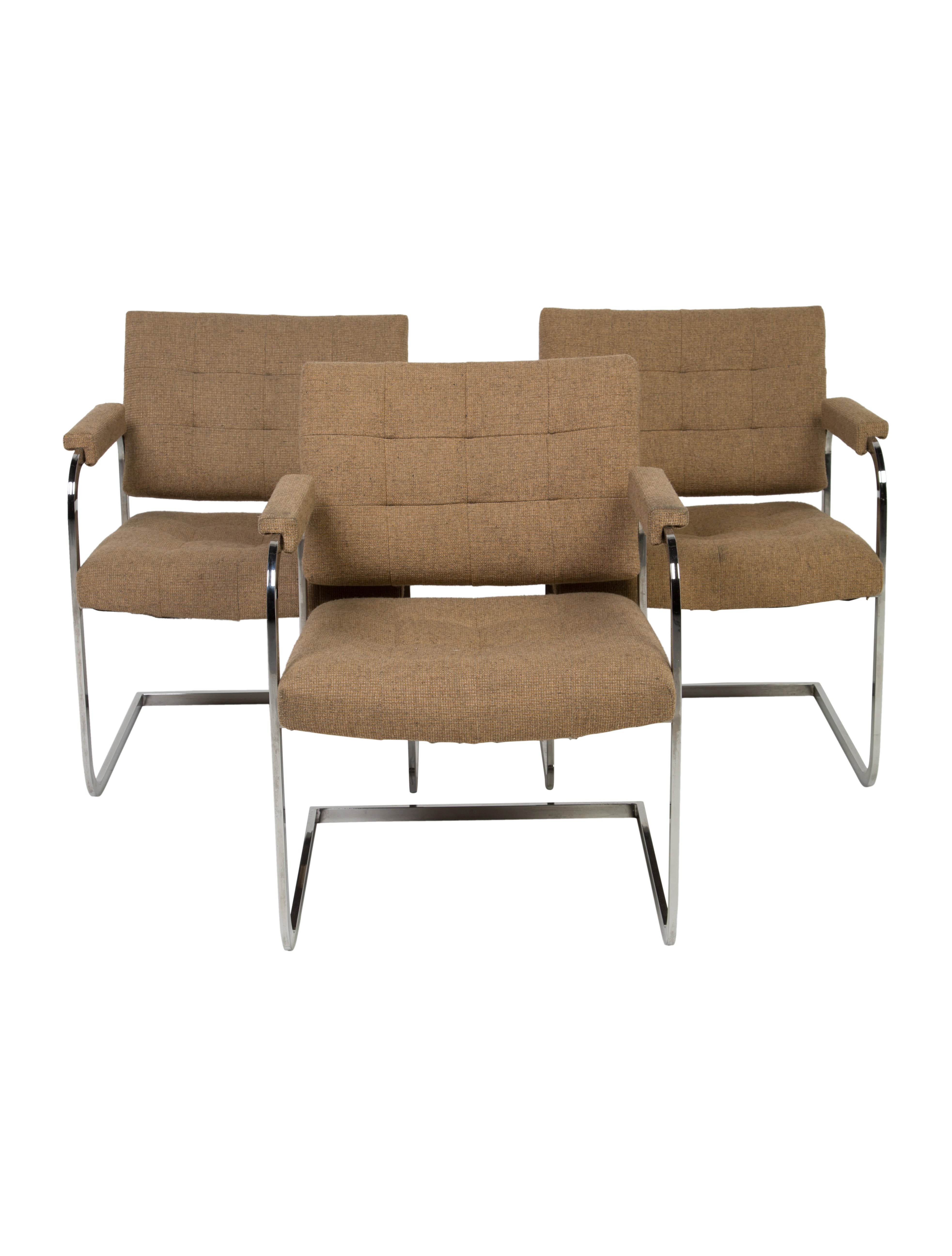 Chair Patrician Furniture Company Armchairs