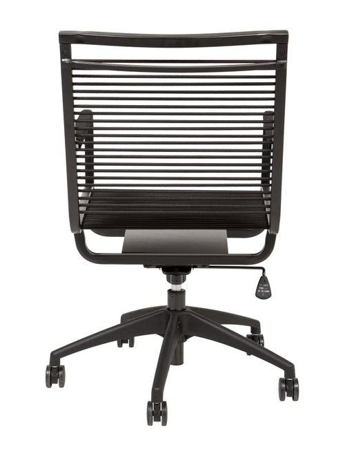 Chair Rope Desk Furniture Chair20888 The Realreal
