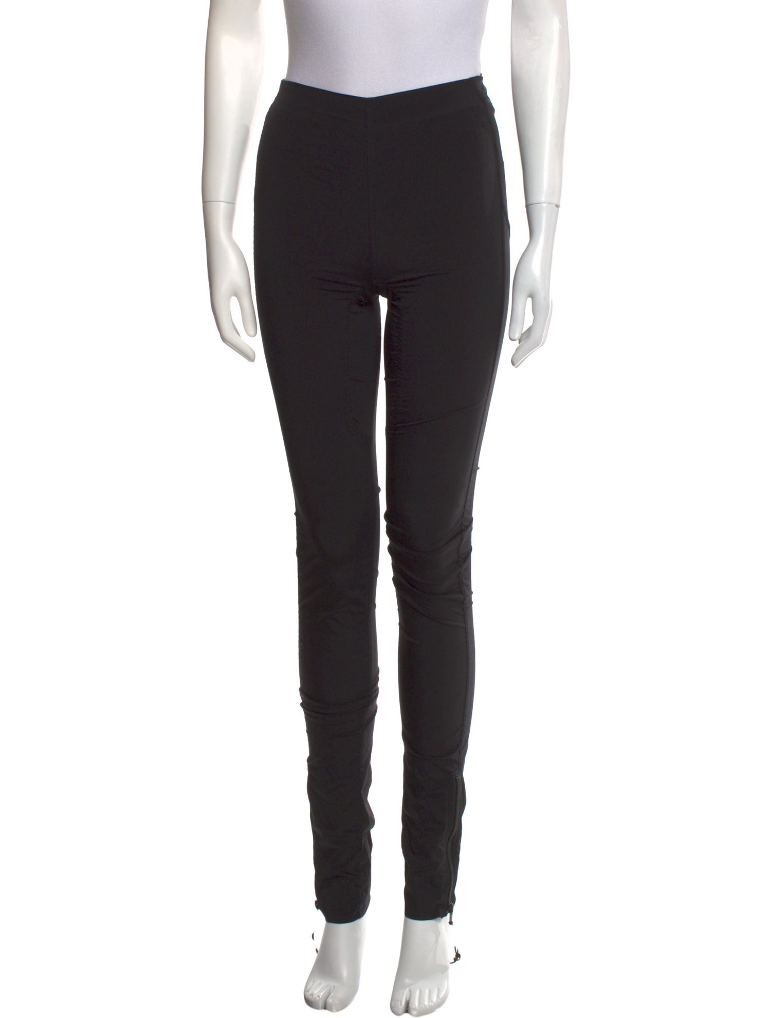 KNWLS Skinny Leg Pants