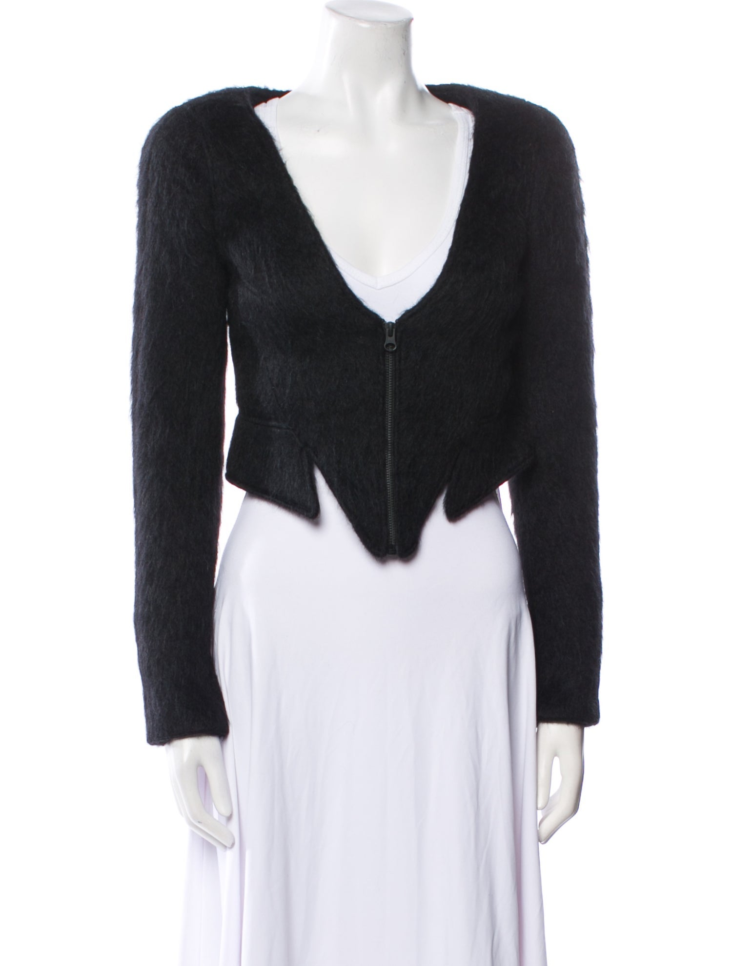 KNWLS 2022 Claw Evening Jacket w/ Tags