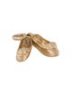 Charm 14K Shoes Charm