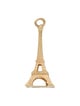 Charm 18K Eiffel Tower Charm