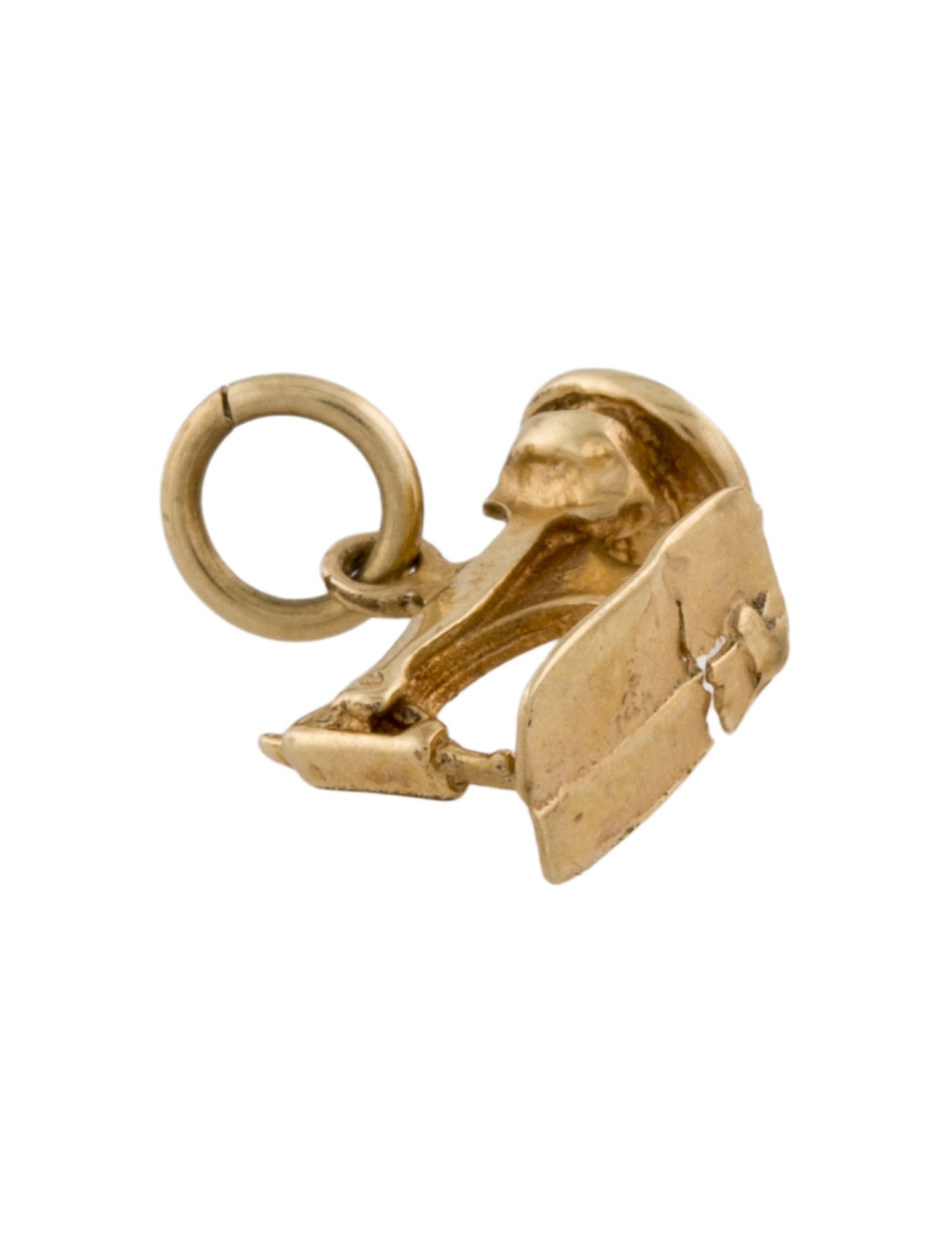 Charm 10K Sewing Machine