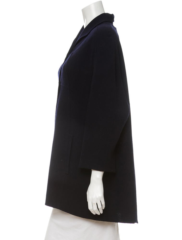 Ralph Rucci Chado Jacket