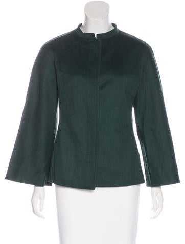 Ralph Rucci Luxury Fashion | The RealReal