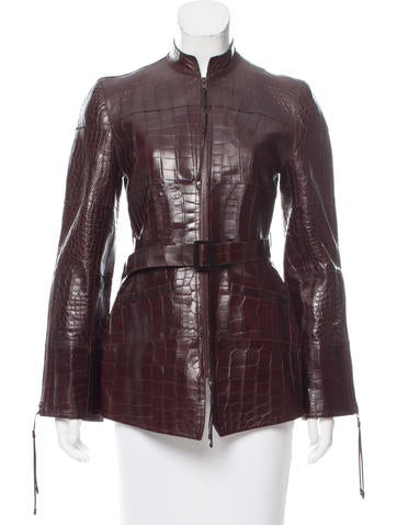 Ralph Rucci Luxury Fashion | The RealReal