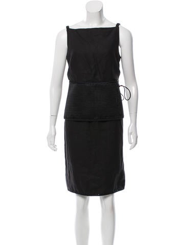 Ralph Rucci Luxury Fashion | The RealReal