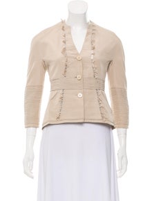 Ralph Rucci | The RealReal