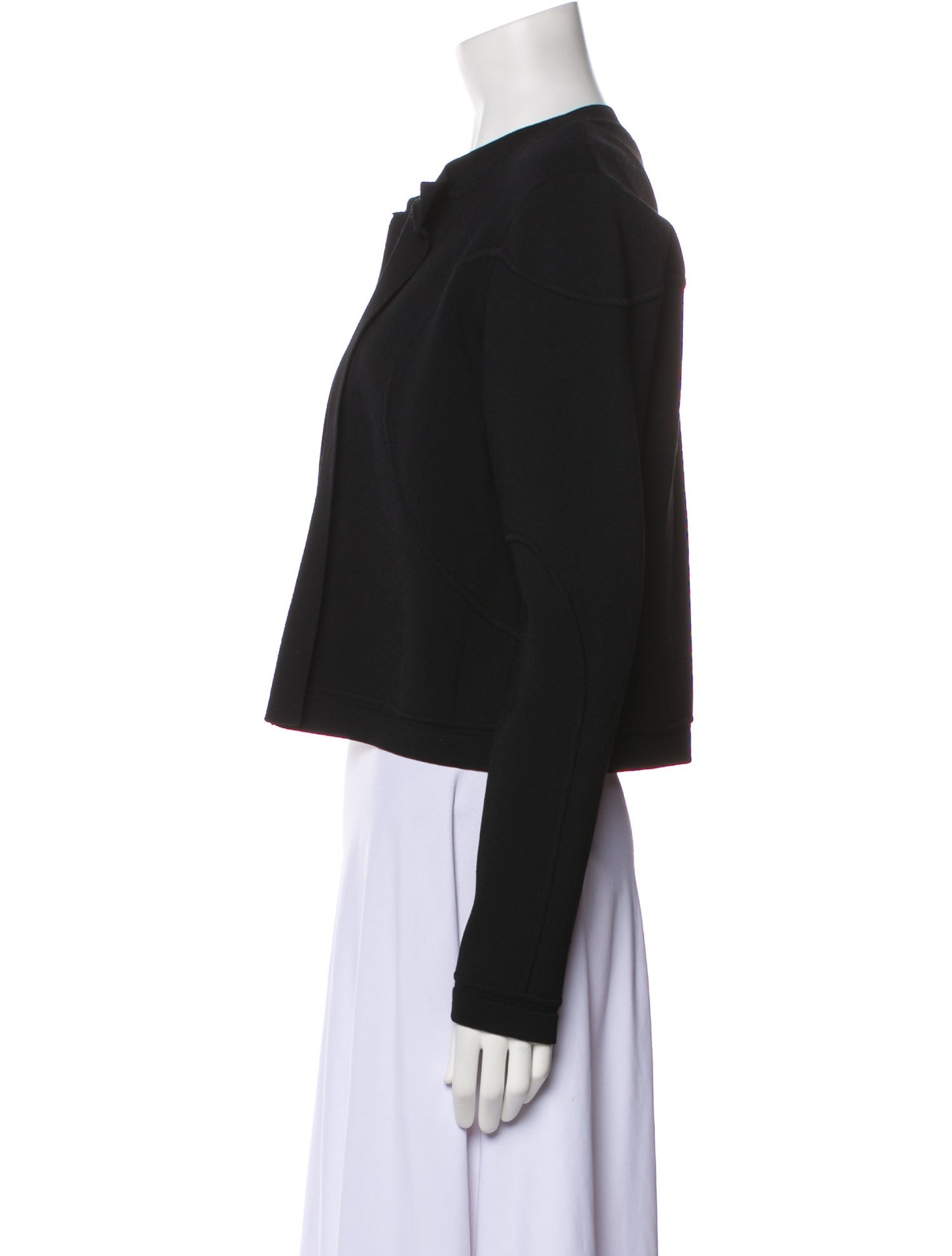 Ralph Rucci Vintage Jacket