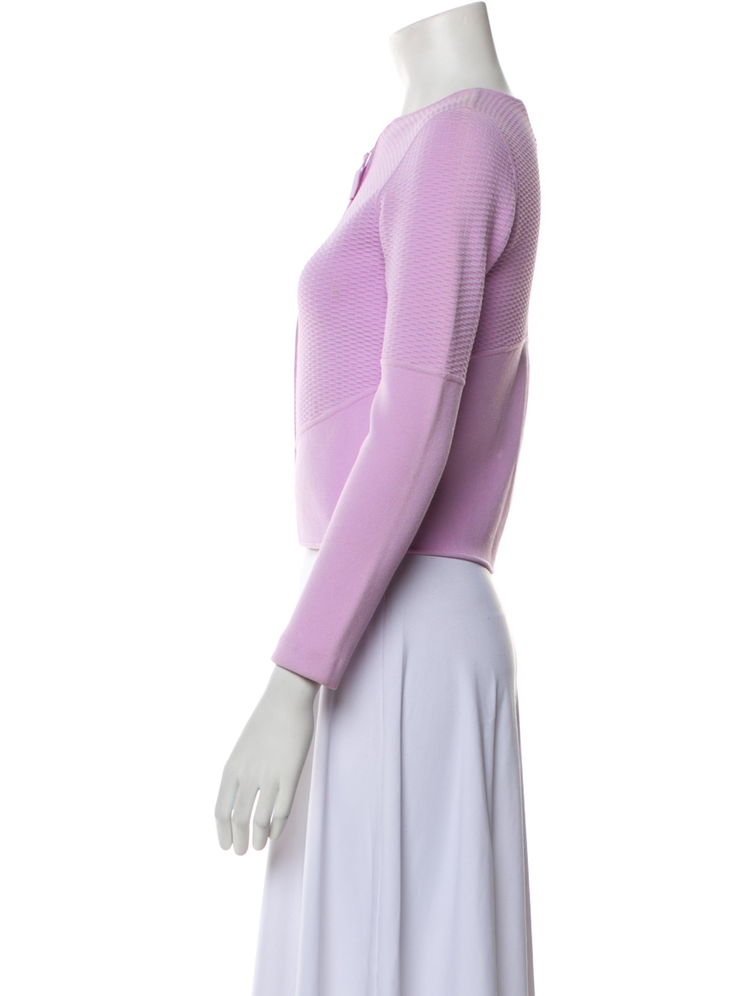 Ralph Rucci Vintage Jacket