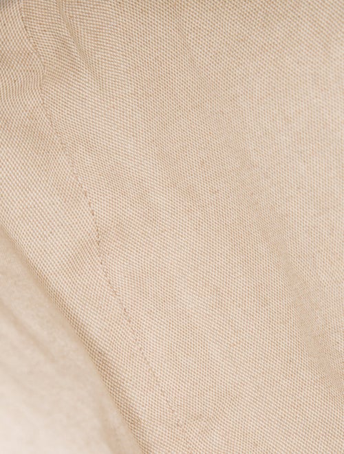 Lemaire Leather Hobo