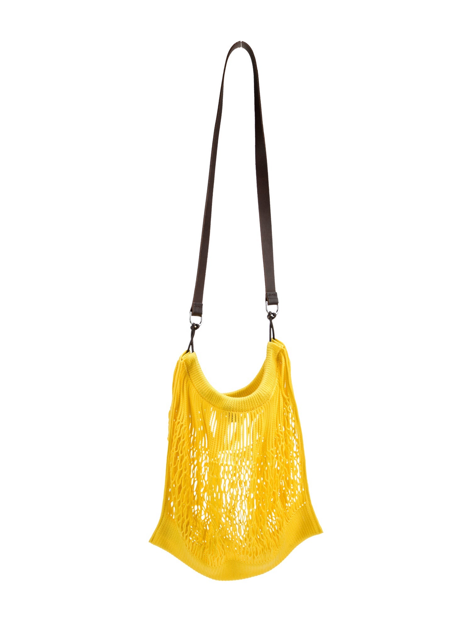 Lemaire Shoulder Bag