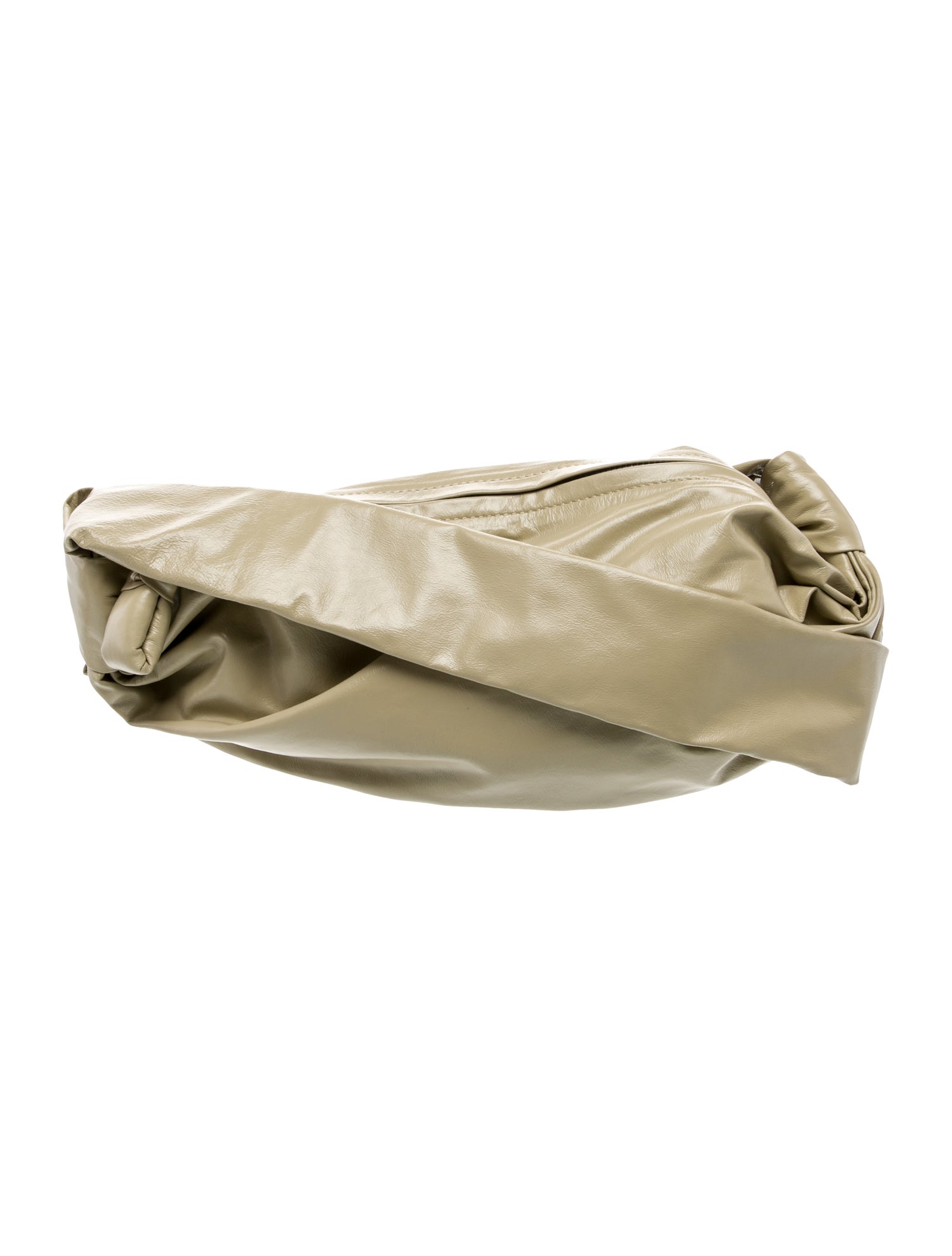 Lemaire Shoulder Bag