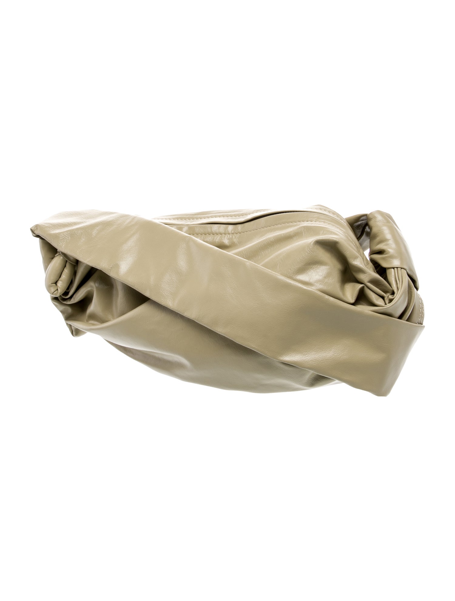 Lemaire Shoulder Bag