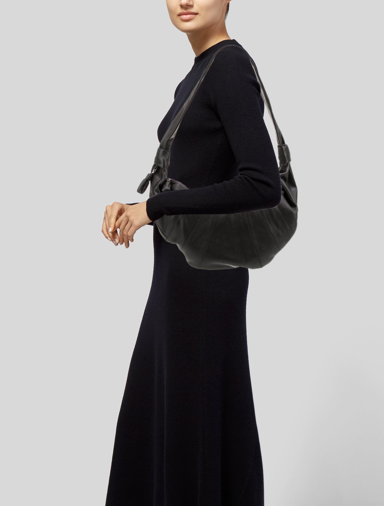 【suzen】Ceano Buckle Vintage Bag s-l1200.jpg