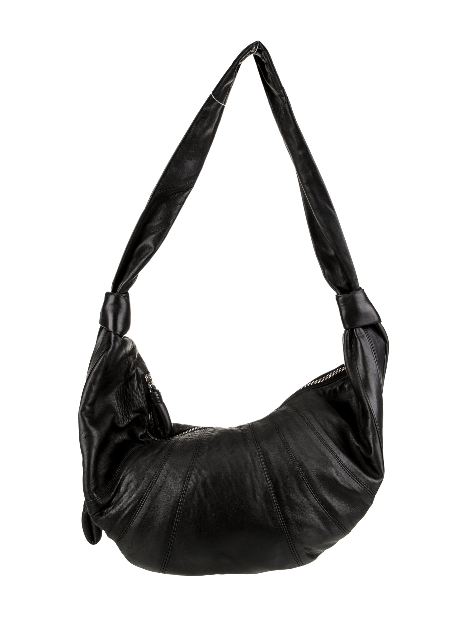Lemaire | The RealReal