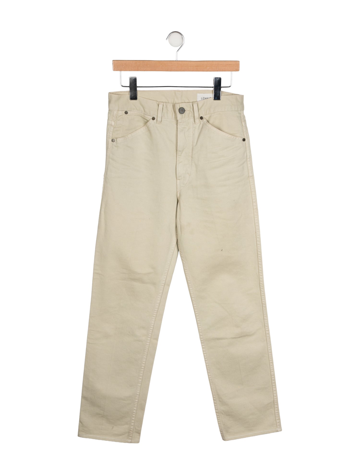 LEMAIRE DR1106LJ1034999 関税送料込 Legare（ファッション） Legare レガーレ 長財布 レディース