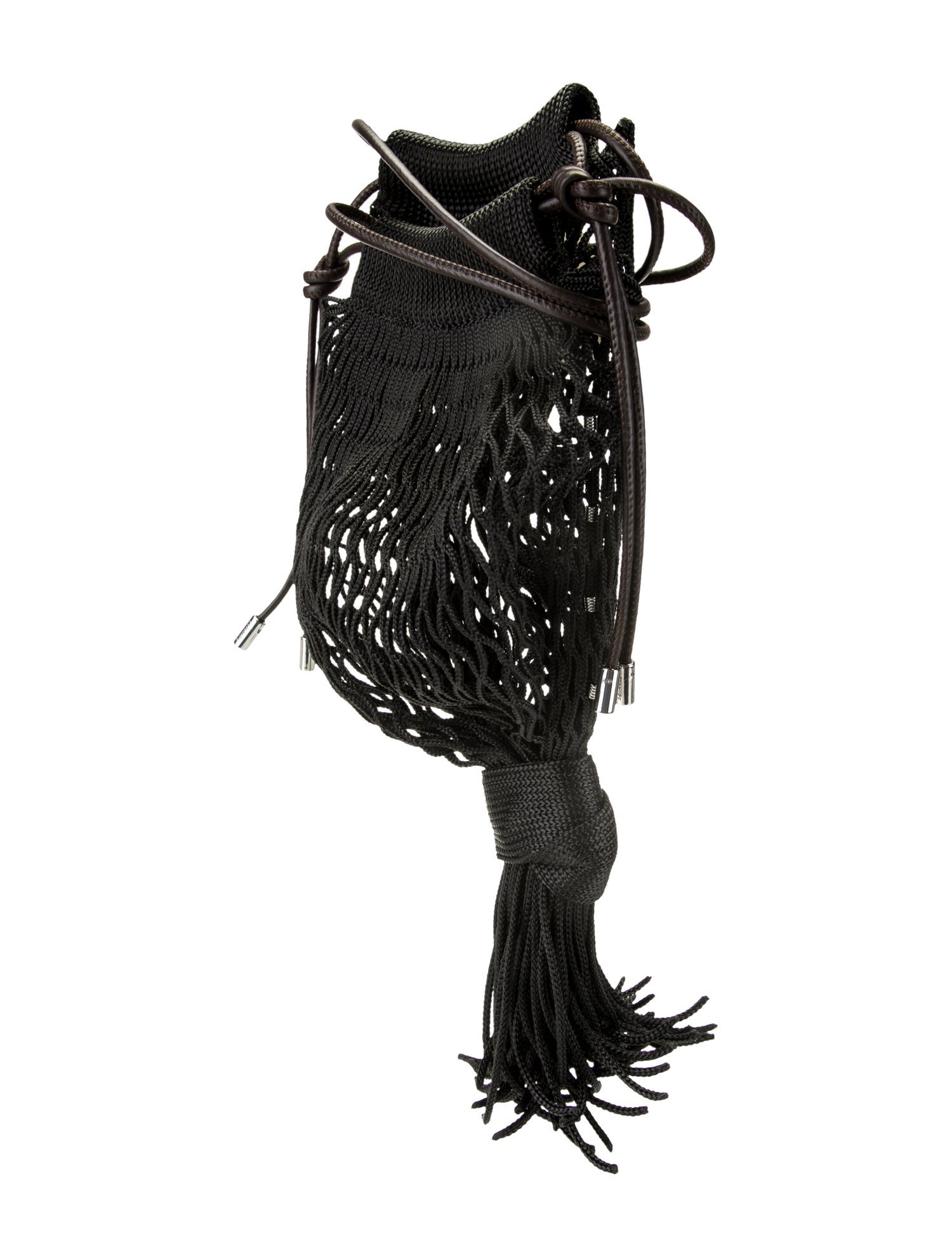 Lemaire Bucket Bag