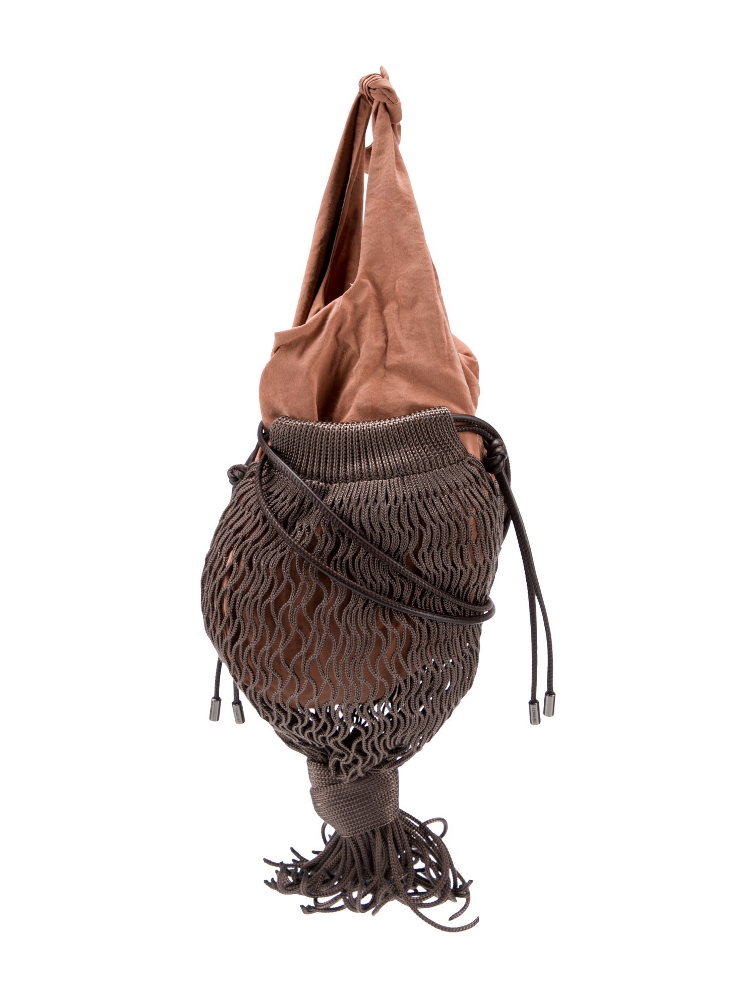 Lemaire Crossbody Bag