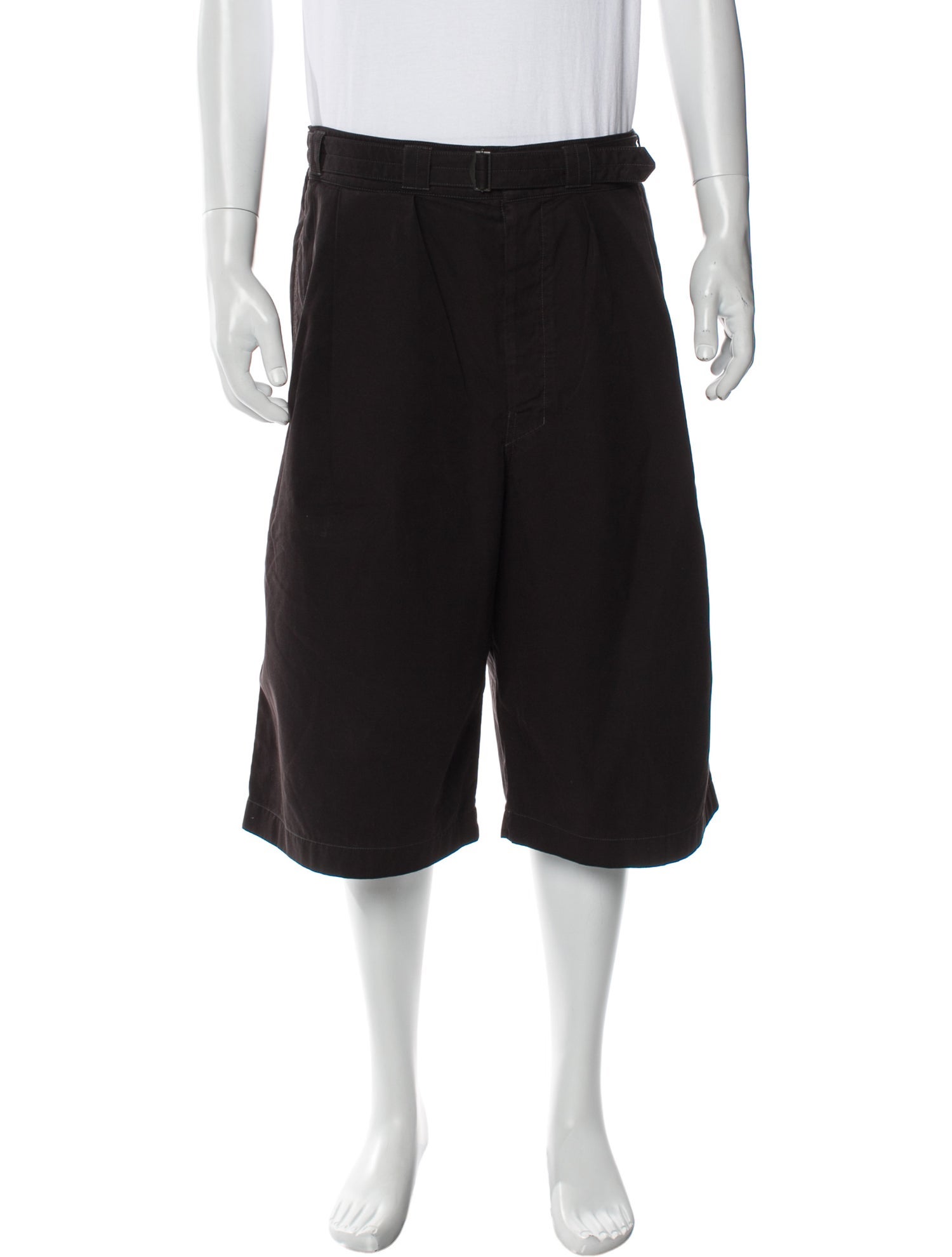 fear of god 5th mesh ショーツ Fear of God 5th Collection Mesh Drop Crotch Short - Black – Kith