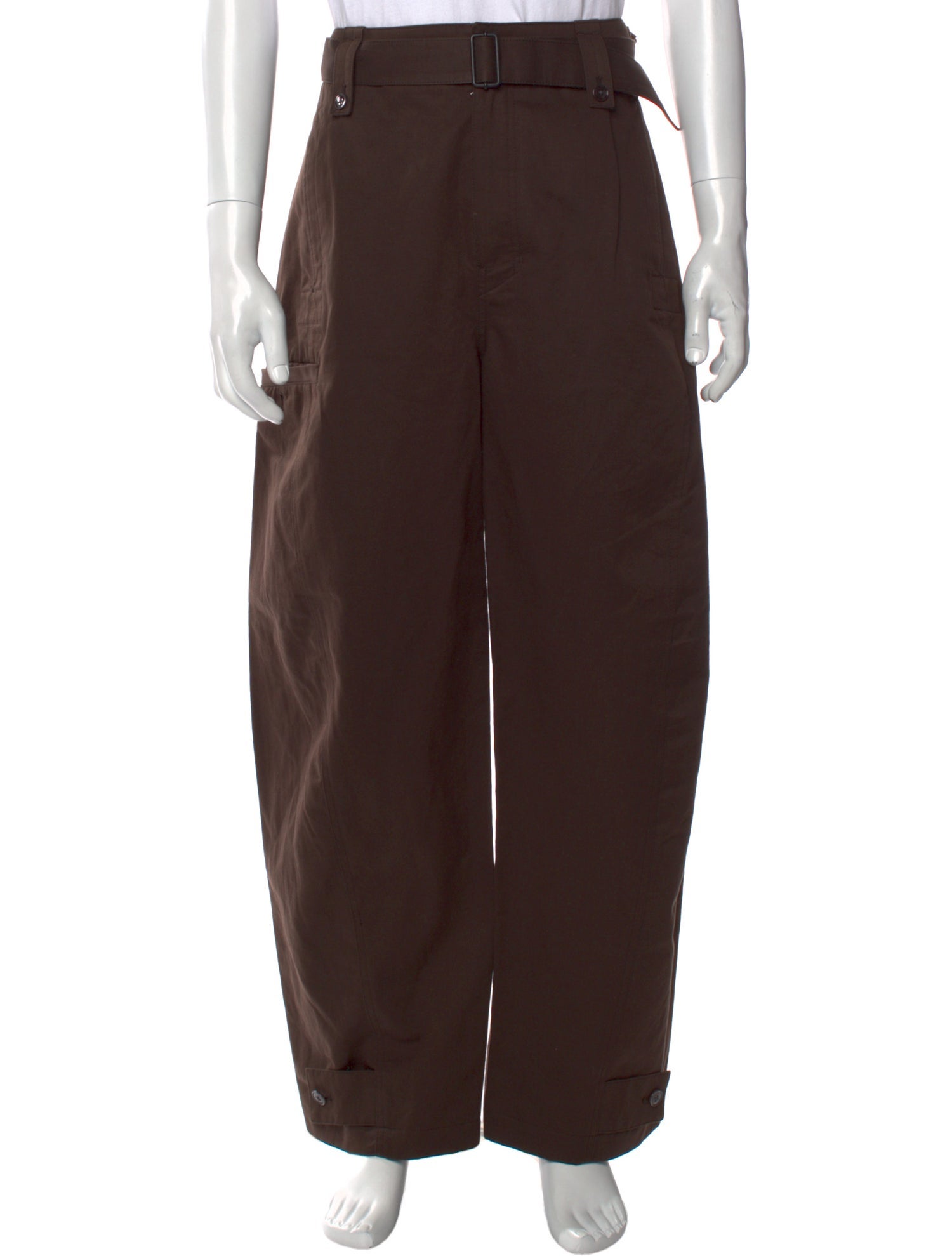 希少　Supreme Jesus and Mary Sweatpant M Supreme Jesus and Mary Sweatpant (FW18) - $158