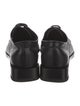 Lemaire Leather Oxfords