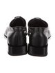 Lemaire Leather Oxfords