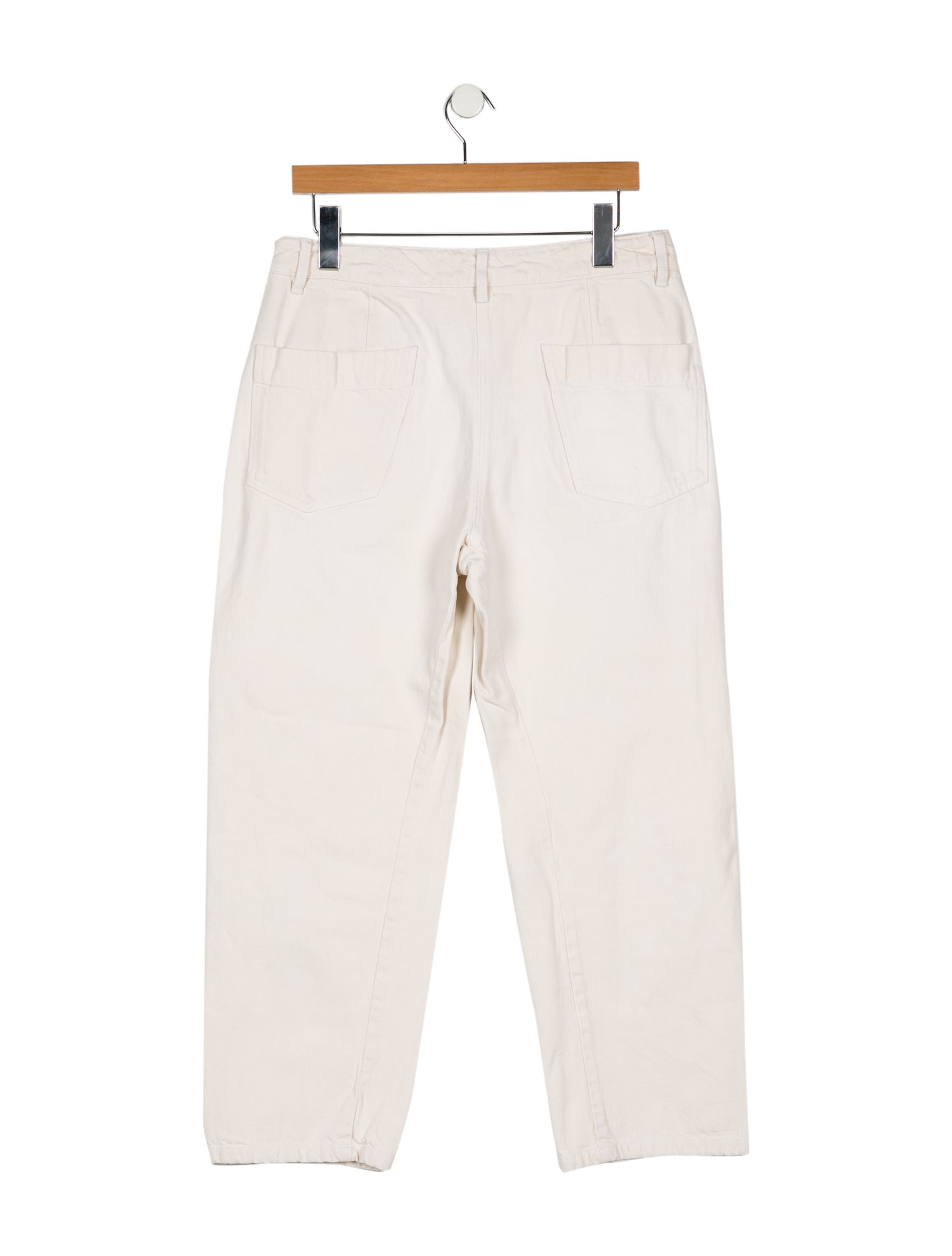 Lemaire Pants