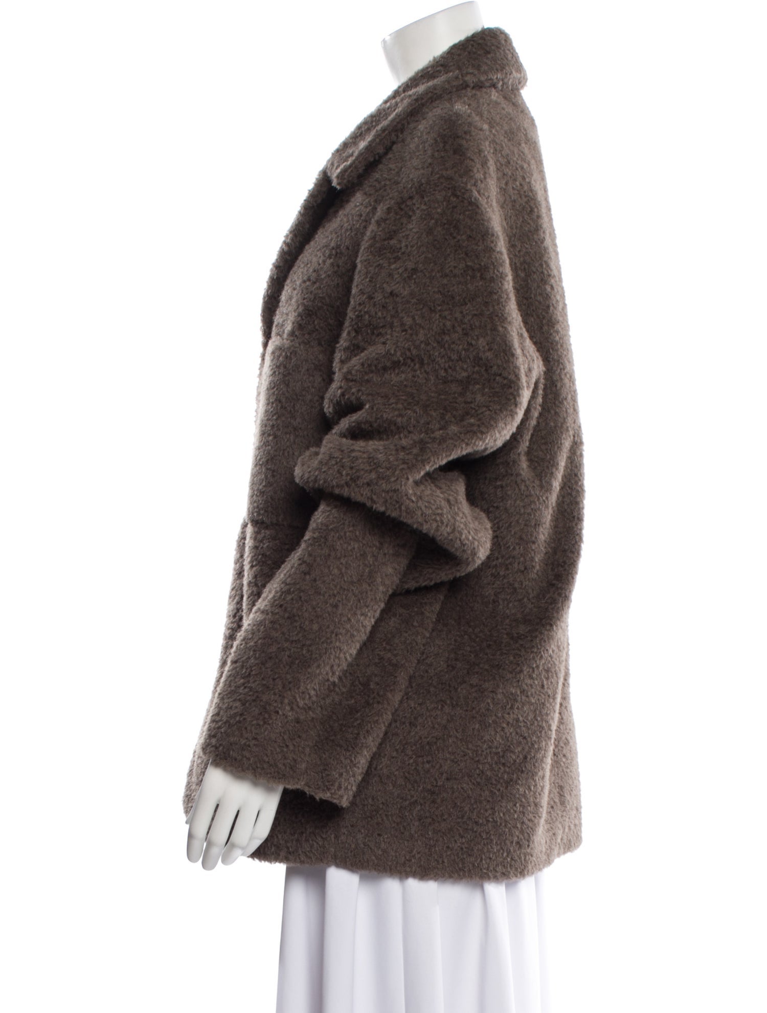 Lemaire Coat