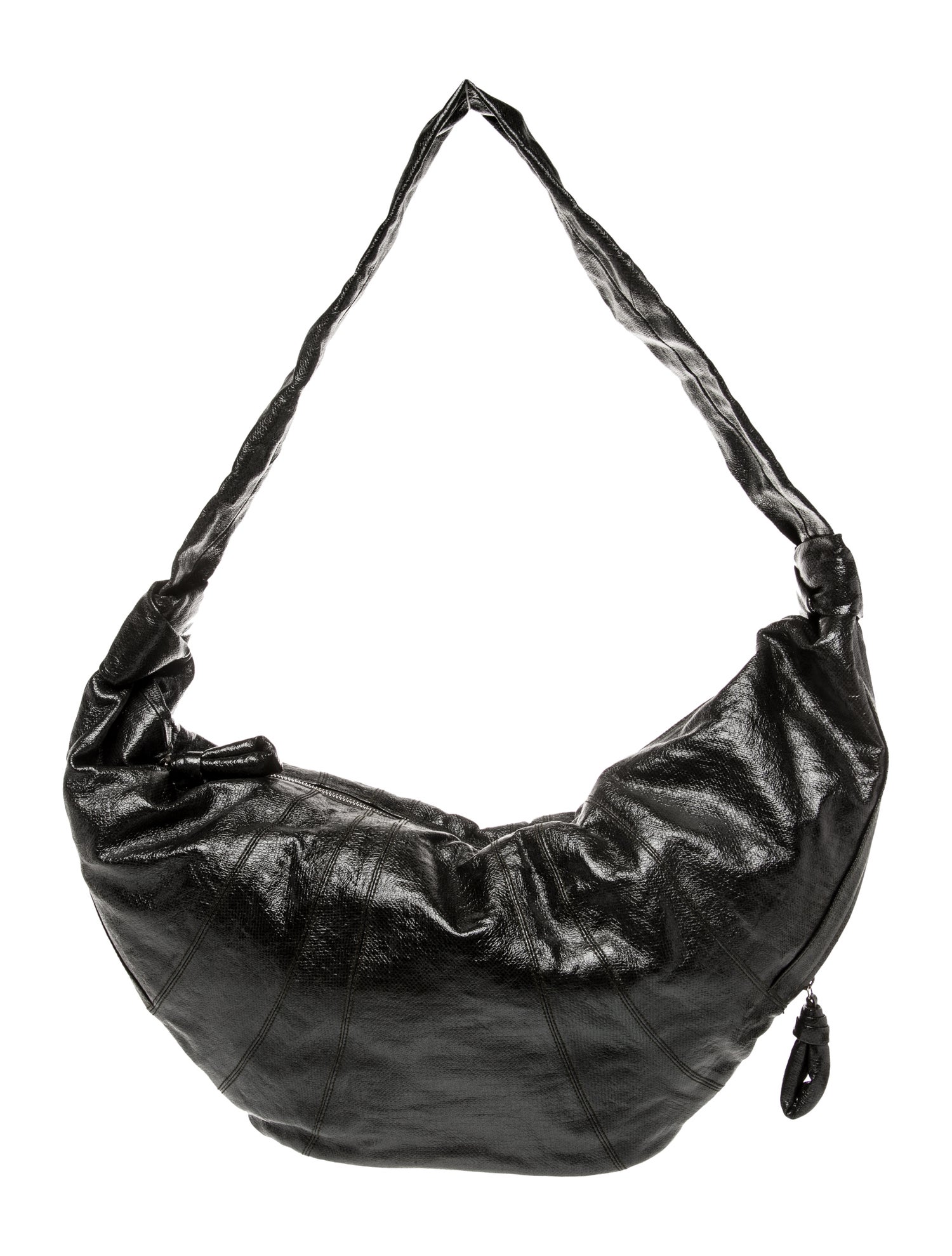 Lemaire Hobo
