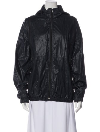 Lemaire Jacket
