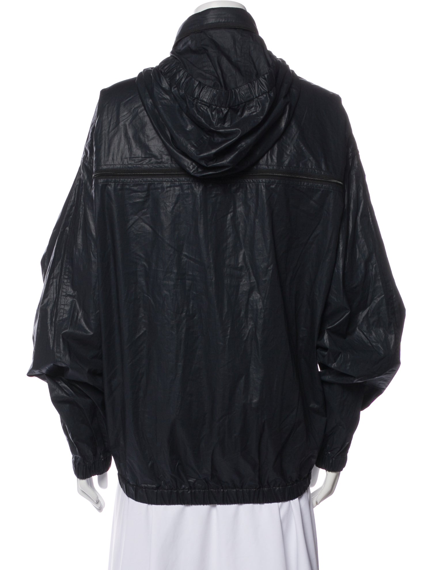 Lemaire Jacket