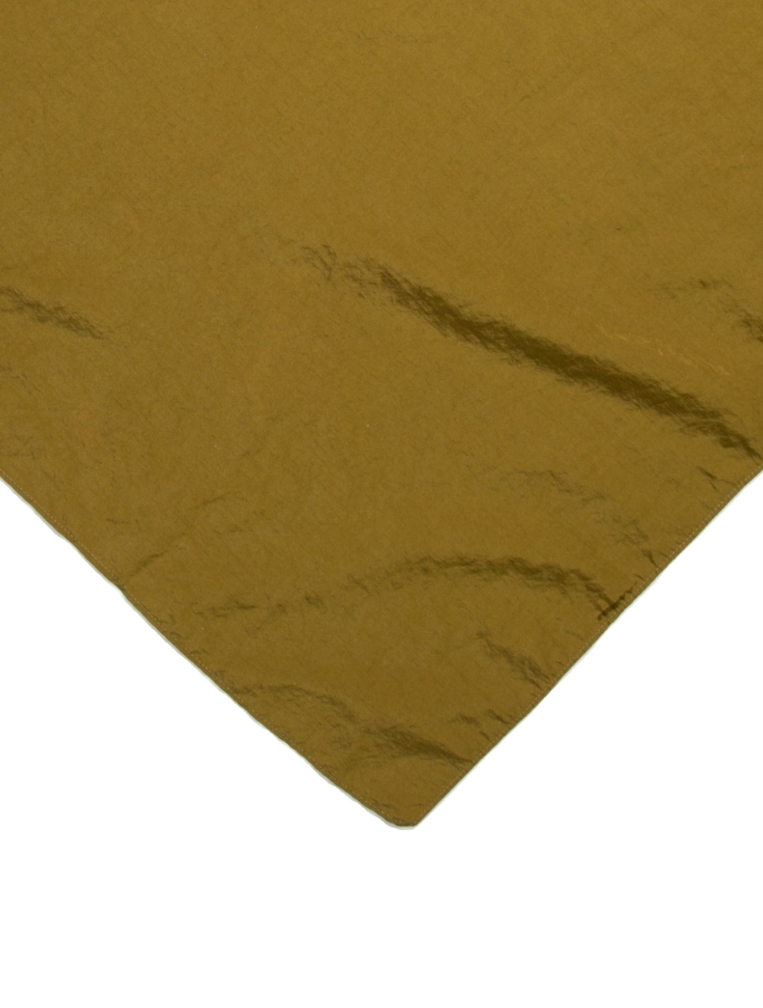 Lemaire Festival Quadri Scarf