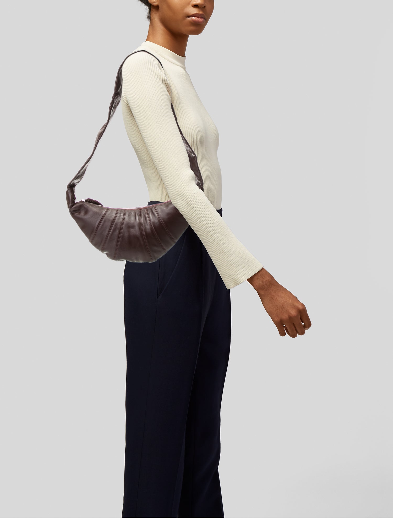 Lemaire Belt Bag