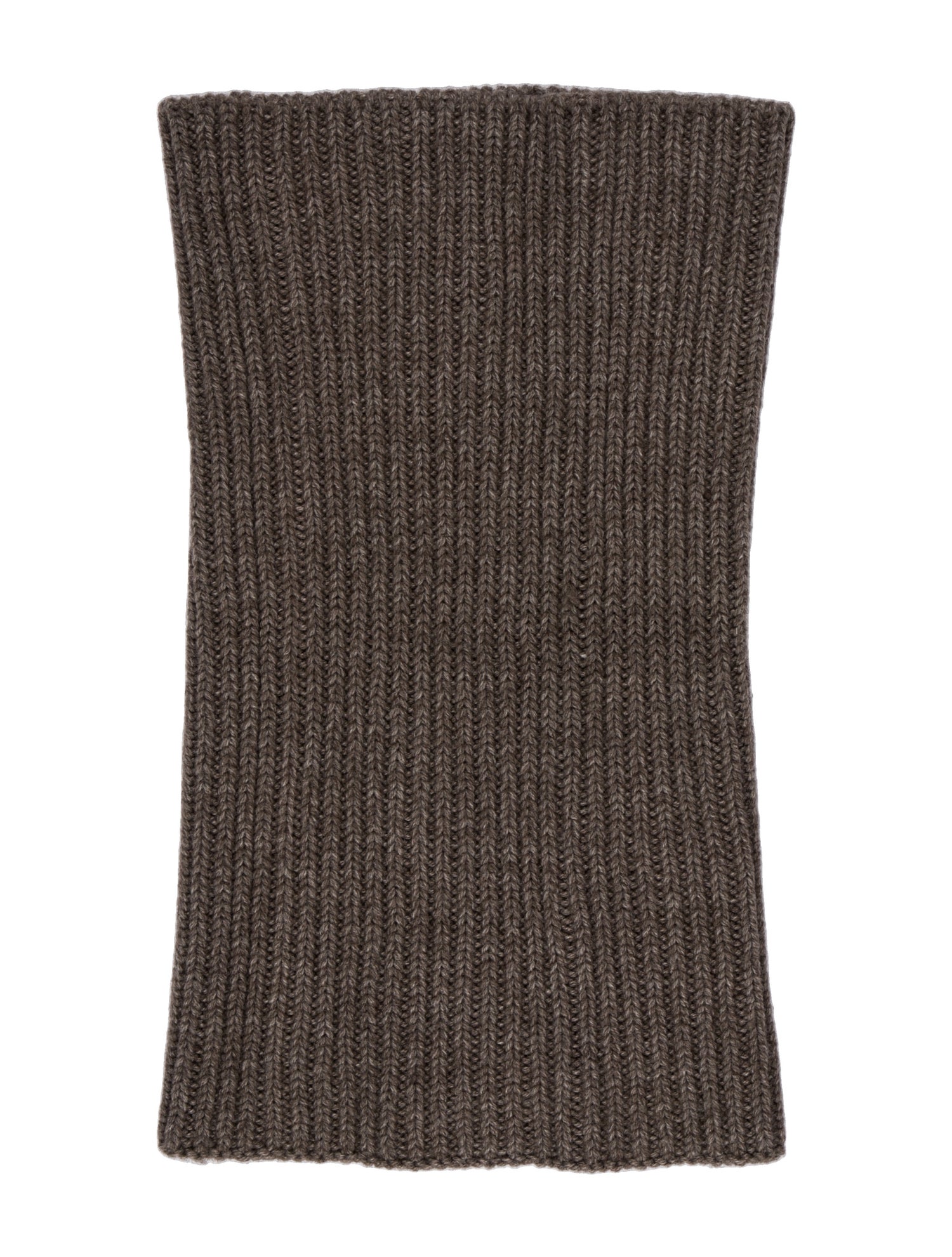 Lemaire Acrylic Snood