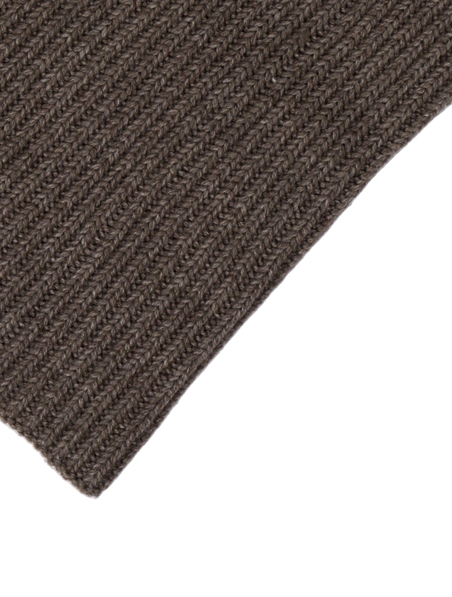 Lemaire Acrylic Snood