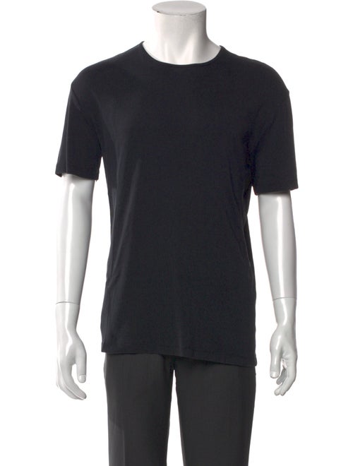 Lemaire Short Sleeve Shirt