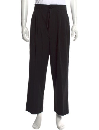 Lemaire Dress Pants