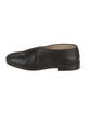 Lemaire Leather Flats