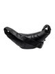 Lemaire Leather Belt Bag Small