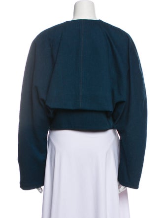 Lemaire Evening Jacket